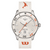 Tissot Seastar Wilson WNBA Quartz Unisex Watch T1204101701100