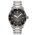 Tissot Seastar 1000 Powermatic 80 40mm Automatic Men's Watch T1208071105100