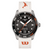 Tissot Seastar Wilson WNBA Automatic Men's Watch T1208071705100