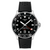 Tissot Seastar 1000 Quartz GMT T-Sport Quartz Men's Watch T1208521705100