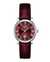 Tissot Carson Premium Lady Quartz Women's Watch T1222101637300