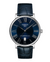 Tissot Carson Premium Powermatic 80 Automatic Men's Watch T1224071604300