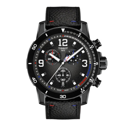 Tissot Supersport NBA Special Edition Quartz Men's Watch T1256173706700