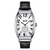 Tissot Heritage Porto Mechanical Women's Watch T1285051601200