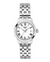 Tissot Classic Dream Lady Quartz Women's Watch T1292101101300
