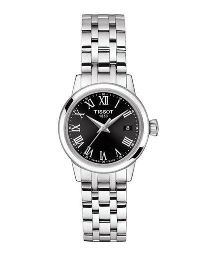 Tissot Classic Dream Lady Quartz Women's Watch T1292101105300