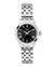 Tissot Classic Dream Lady Quartz Women's Watch T1292101105300