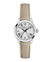 Tissot Classic Dream Lady Quartz Women's Watch T1292101603300