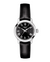 Tissot Classic Dream Lady Quartz Women's Watch T1292101605300
