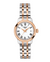 Tissot Classic Dream Lady Quartz Women's Watch T1292102201300