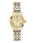 Tissot Classic Dream Lady Quartz Women's Watch T1292102226300