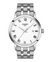 Tissot Classic Dream Quartz Men's Watch T1294101101300