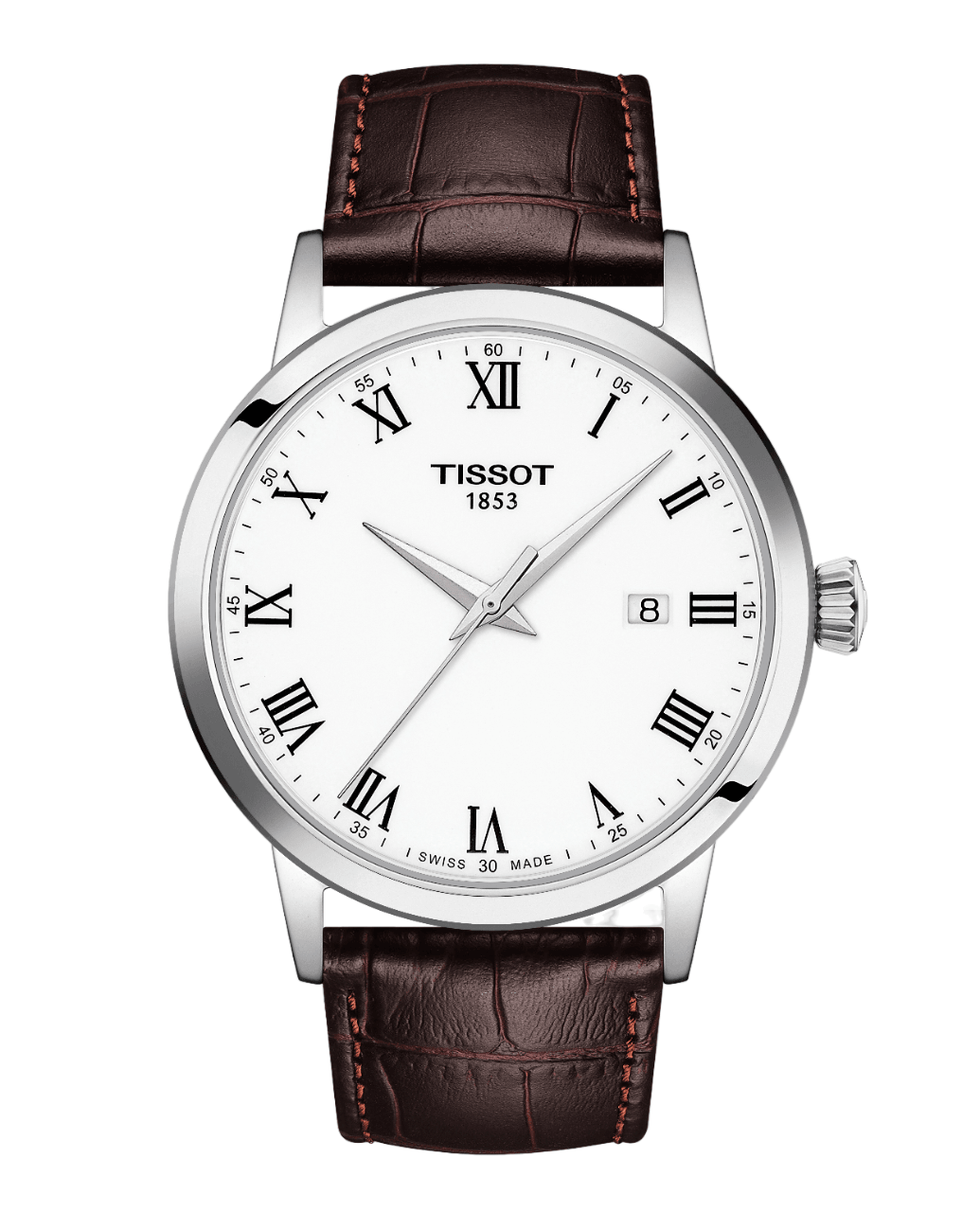 Quartz tissot hotsell