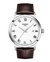 Tissot Classic Dream Quartz Men's Watch T1294101601300
