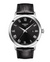 Tissot Classic Dream Quartz Men's Watch T1294101605300