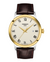 Tissot Classic Dream Quartz Men's Watch T1294102626300