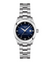 Tissot T-My Lady Automatic Women's Watch T1320071104600