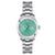 Tissot T-My Lady Automatic Automatic Women's Watch T1320071109100