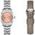 Tissot T-My Lady Automatic Women's Watch T1320071133600