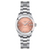 Tissot T-My Lady Automatic Women's Watch T1320071133600