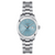 Tissot T-My Lady Automatic Watch T1320071135100