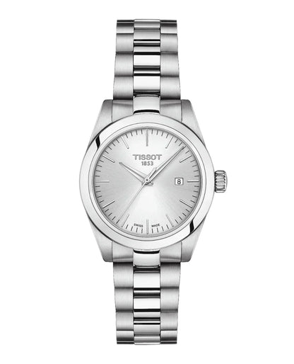 Tissot T-My Lady Quartz Women's Watch T1320101103100