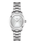 Tissot T-My Lady Quartz Women's Watch T1320101103100