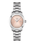 Tissot T-My Lady Quartz Women's Watch T1320101133100