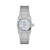 Tissot PRX 25mm T-Classic Quartz Women's Watch T1370101111100