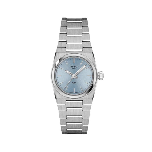 Tissot PRX 25mm Quartz Women's Watch T1370101135100