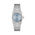 Tissot PRX 25mm T-Classic Quartz Women's Watch T1370101135100