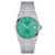 Tissot PRX Powermatic 80 35mm Automatic Women's Watch T1372071109101