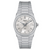 Tissot PRX 35mm Quartz Women's Watch T1372101111100