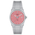 Tissot PRX 35mm Quartz Women's Watch T1372101133100