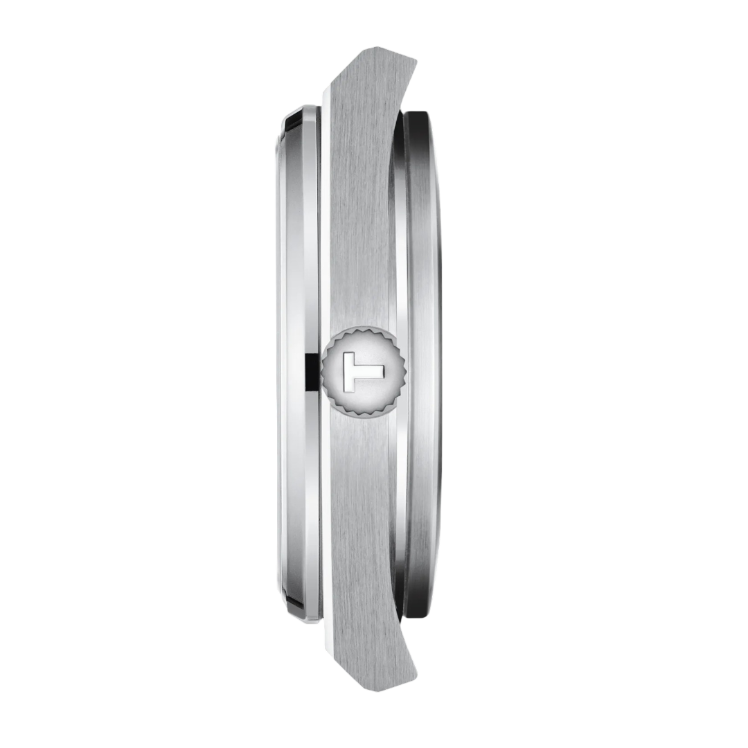Tissot PRX 35mm Quartz Women&#39;s Watch T1372101142100