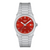 Tissot PRX 35mm Quartz Women's Watch T1372101142100