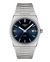 Tissot PRX Quartz Men's Watch T1374101104100