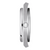 Tissot PRX Quartz 40mm Men's Watch T1374101142100