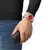 Tissot PRX Quartz 40mm Men's Watch T1374101142100