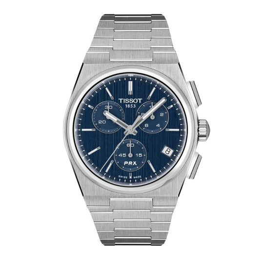Tissot PRX Quartz Men's Watch T1374171104100