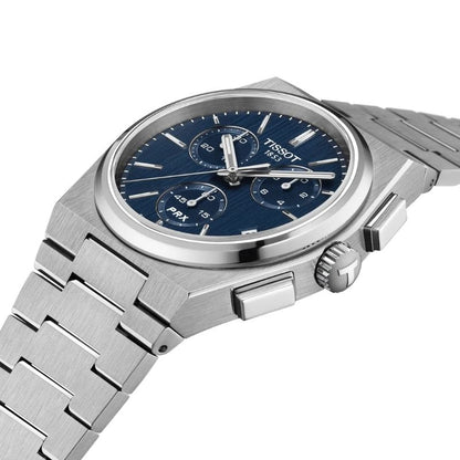 Tissot PRX Quartz Men's Watch T1374171104100