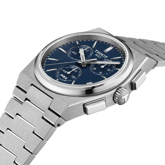 Tissot PRX Quartz Men's Watch T1374171104100