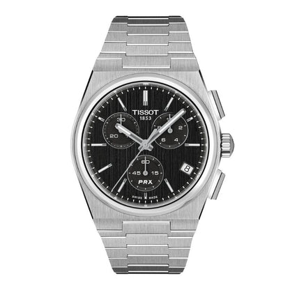 Tissot PRX Quartz Men's Watch T1374171105100