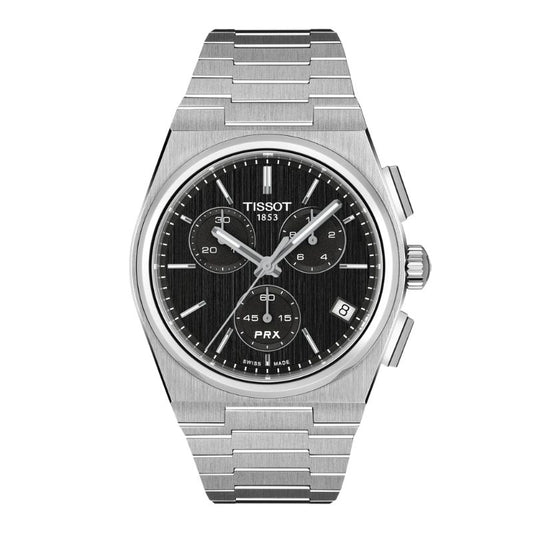 Tissot PRX Quartz Men's Watch T1374171105100