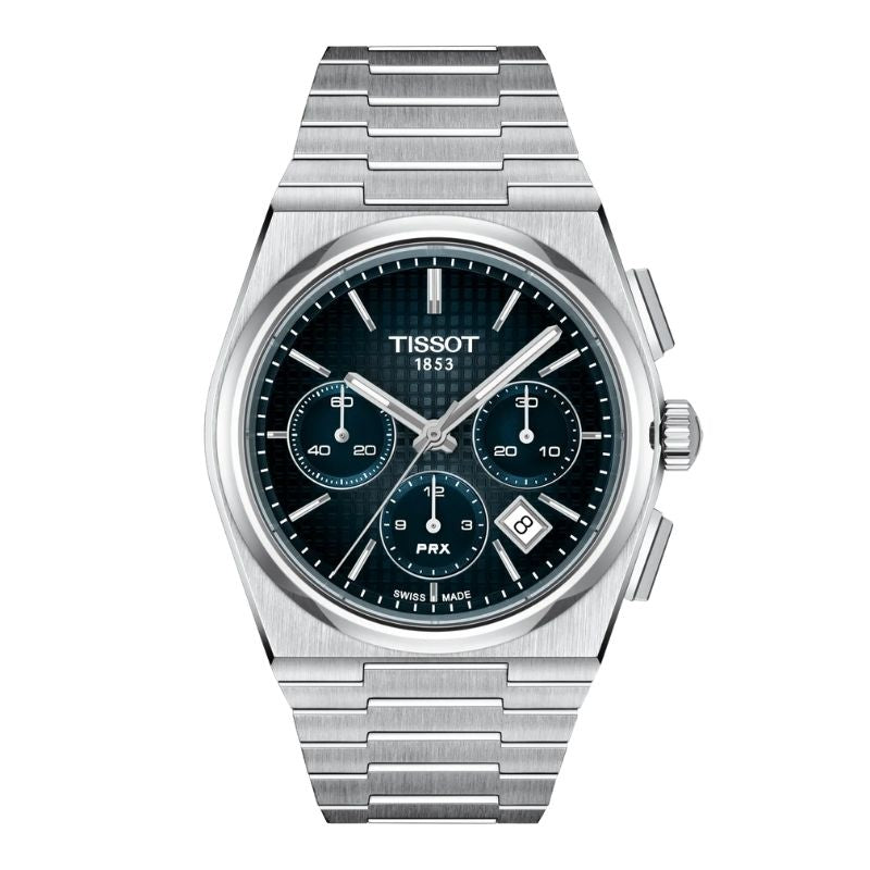 Tissot PRX Automatic Men's Watch T1374271104101