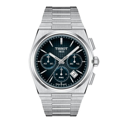 Tissot PRX Automatic Men's Watch T1374271104101
