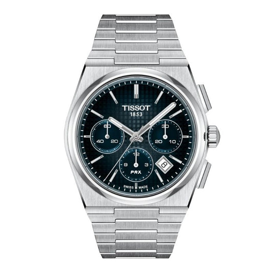 Tissot PRX Automatic Men's Watch T1374271104101