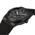 Tissot PRX Powermatic 80 40MM Carbon Automatic Men's Watch T1379079720100