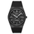 Tissot PRX Powermatic 80 40MM Carbon Automatic Men's Watch T1379079720100