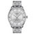 Tissot Chemin Des Tourelles Powermatic 80 T-Classic Automatic Men's Watch T1394071103800